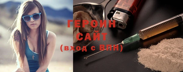 сатива Новозыбков