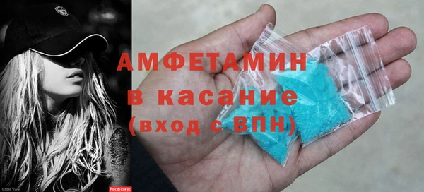 стаф Алексин