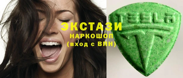 стаф Алексин